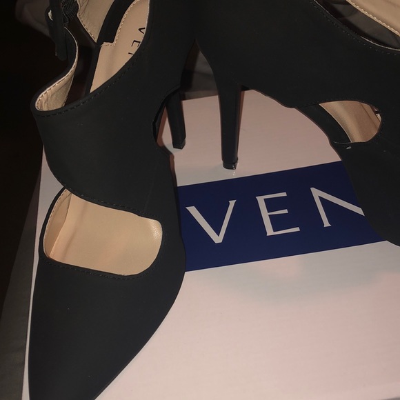 Black beauties! - Picture 2 of 2